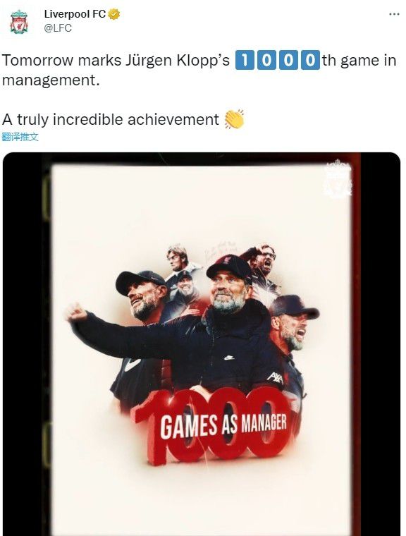 3d大奶网
