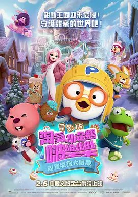 3d大奶网