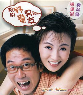3d大奶网